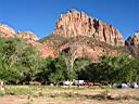 004_zion.jpg